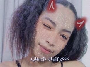 Queen_cuarxooo