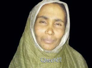 Queen82