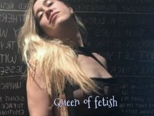 Queen_of_fetish