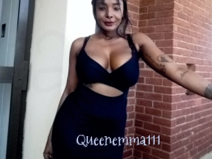 Queenemma111