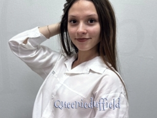 Queenieduffield