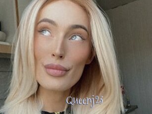 Queenj23