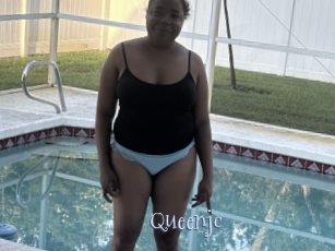 Queenjc