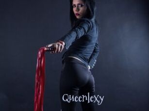 Queenlexy