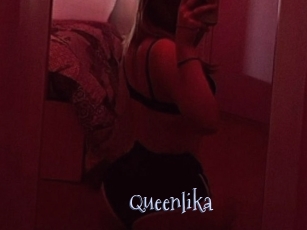 Queenlika