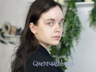 Quennaashburn