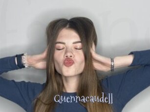 Quennacaudell