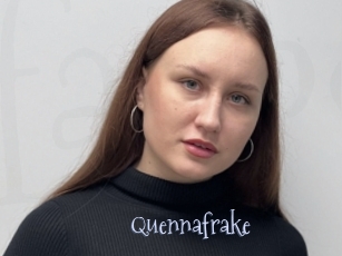 Quennafrake