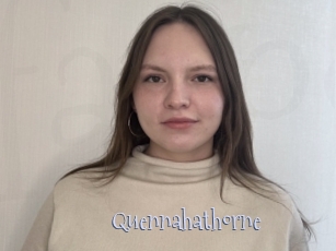 Quennahathorne