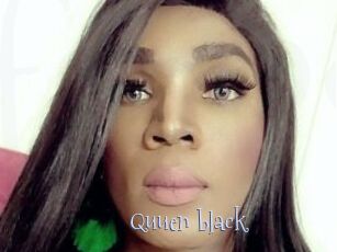 Quuen_black