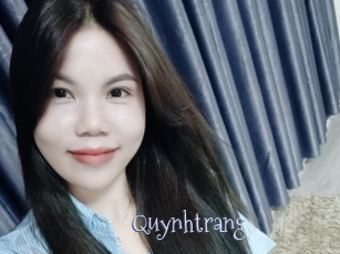 Quynhtrang