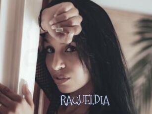 RAQUELDIA