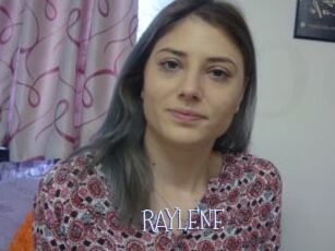 RAYLENE_