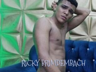 RICKY_BRIMDEMBACH