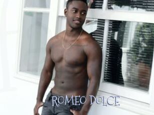 ROMEO_DOLCE