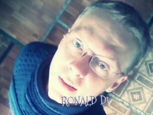 RONALD_DI