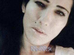 RRedRRose