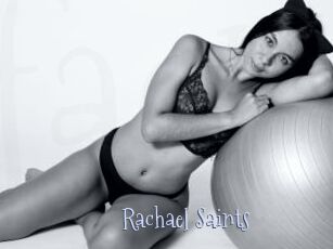 Rachael_Saints