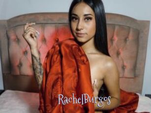 RachelBurgos