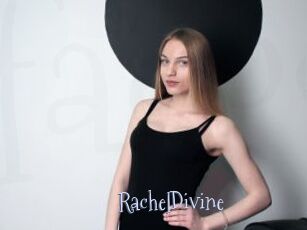 RachelDivine