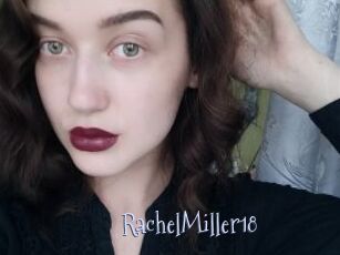 RachelMiller18