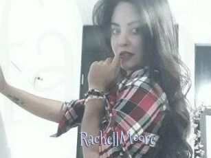 RachellMoore