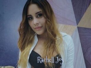 Rachell_Joy