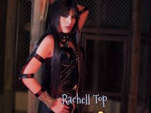 Rachell_Top