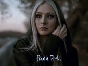 Rada_Flott