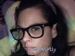 RainbowHotty