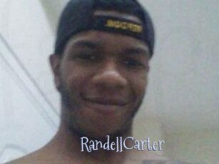 Randell_Carter