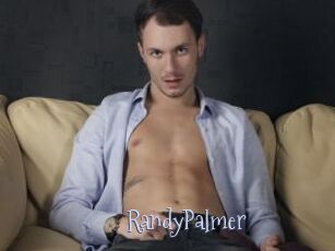 RandyPalmer