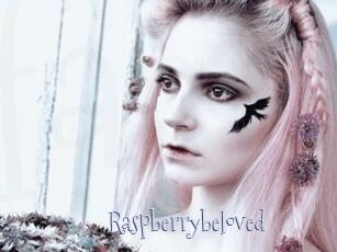 Raspberrybeloved