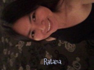 Ratana