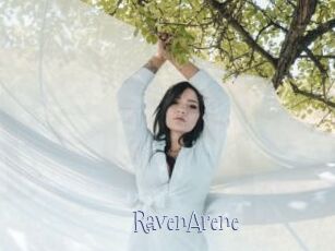 RavenArene