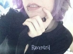 Raventril