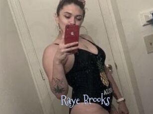 Raye_Brooks