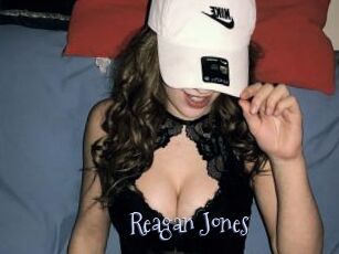 Reagan_Jones