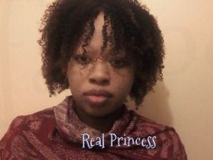 Real_Princess