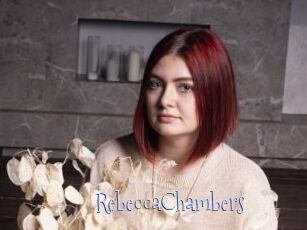 RebeccaChambers