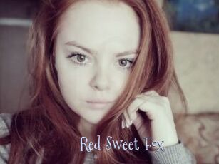 Red_Sweet_Fox