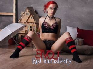 Red_hairedFury