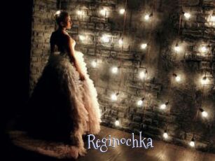 Reginochka