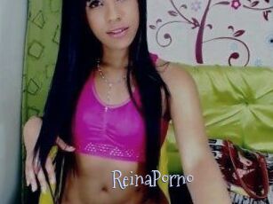 ReinaPorno