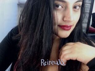 ReinnaXx