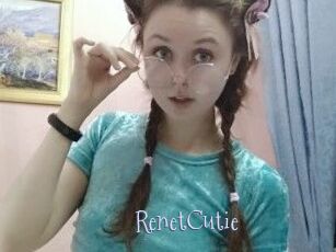 RenetCutie