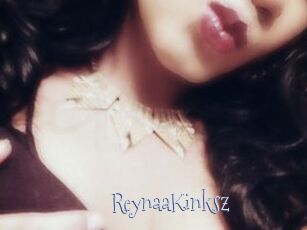 ReynaaKinksz