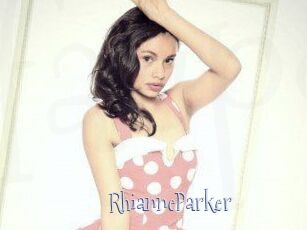 RhianneParker