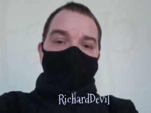 RichardDevil