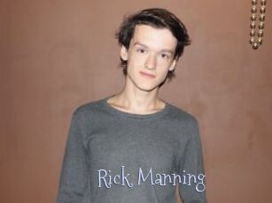 Rick_Manning